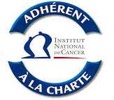 adherent charte institut national contre le cancer