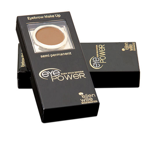 eyepower_packung