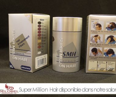 super_million_hair